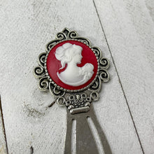 Load image into Gallery viewer, My Fair Lady Bookmark