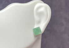 Load image into Gallery viewer, Cairo