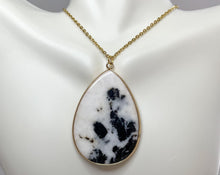 Load image into Gallery viewer, Betty Necklace