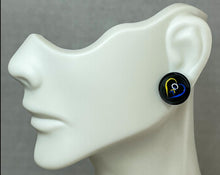 Load image into Gallery viewer, Down Syndrome Awareness