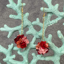 Load image into Gallery viewer, Carefree