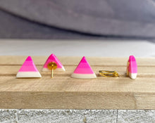 Load image into Gallery viewer, Bermuda Triangle