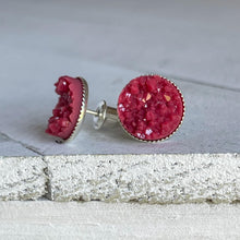 Load image into Gallery viewer, Mel