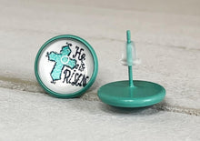 Load image into Gallery viewer, He Is Risen