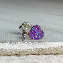 Load image into Gallery viewer, Lovestruck