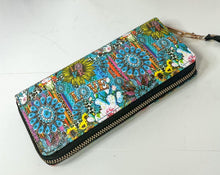 Load image into Gallery viewer, Classy & Sassy Wallets