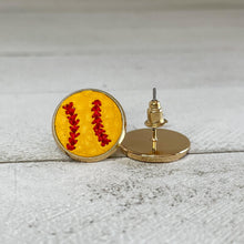 Load image into Gallery viewer, Major League