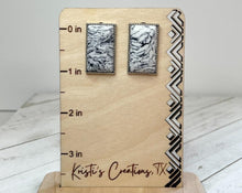 Load image into Gallery viewer, Mojave Marble