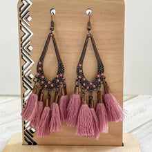 Load image into Gallery viewer, Nashville