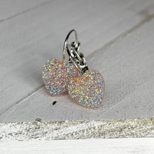 Load image into Gallery viewer, Sweet Heart