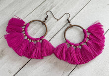 Load image into Gallery viewer, Santa Fe