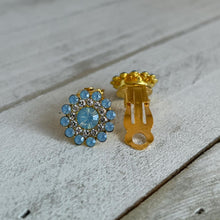 Load image into Gallery viewer, Refresh