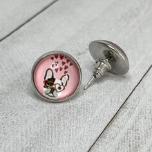 Load image into Gallery viewer, Puppy Love