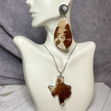 Load image into Gallery viewer, Wild West