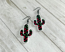 Load image into Gallery viewer, Prickle My Fancy