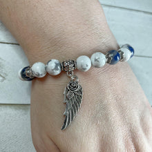 Load image into Gallery viewer, Fly High Bracelet