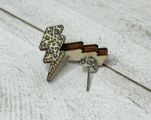 Load image into Gallery viewer, Hell Cat