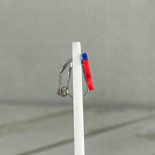 Load image into Gallery viewer, Uncle Sam