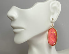 Load image into Gallery viewer, Pink Fusion