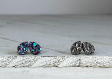 Load image into Gallery viewer, City Girl, 2-pair Set