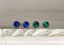 Load image into Gallery viewer, Color Me Happy, 2-pair Set