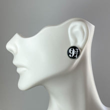 Load image into Gallery viewer, Harry Potter Set, 2-pair Set