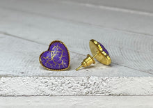 Load image into Gallery viewer, Crackle Quartz