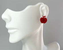 Load image into Gallery viewer, Apple Of My Eye