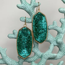 Load image into Gallery viewer, Mystical Mermaid