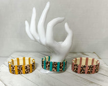 Load image into Gallery viewer, Sweet Spot Bracelet