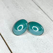 Load image into Gallery viewer, Southern Pearl