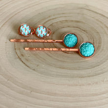 Load image into Gallery viewer, Rainbow's End Set