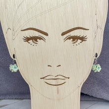 Load image into Gallery viewer, Vintage Bouquet