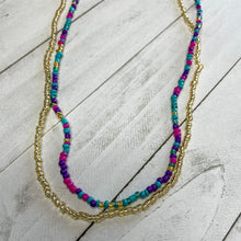 Load image into Gallery viewer, Beach Day Set