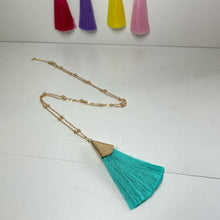 Load image into Gallery viewer, Wild Soul Necklace