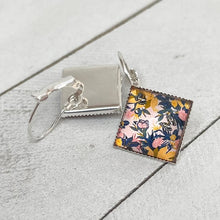 Load image into Gallery viewer, Secret Garden