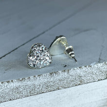 Load image into Gallery viewer, Crazy Stupid Love