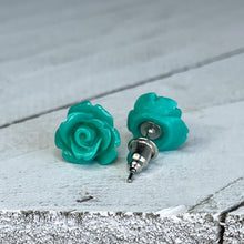 Load image into Gallery viewer, Rosebud