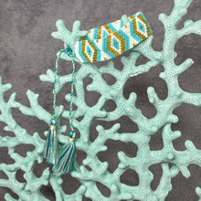 Load image into Gallery viewer, Talullah Bracelet