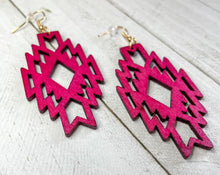 Load image into Gallery viewer, Aztec Empire