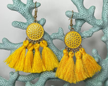 Load image into Gallery viewer, Sundance