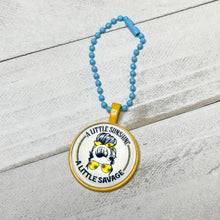 Load image into Gallery viewer, Charmed