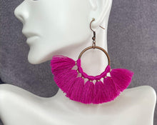 Load image into Gallery viewer, Santa Fe