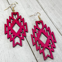 Load image into Gallery viewer, Aztec Empire