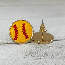 Load image into Gallery viewer, Major League