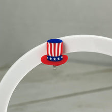 Load image into Gallery viewer, Uncle Sam