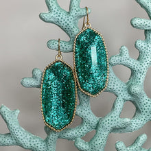 Load image into Gallery viewer, Mystical Mermaid