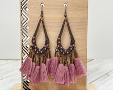 Load image into Gallery viewer, Nashville