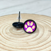 Load image into Gallery viewer, Pawsome