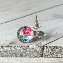 Load image into Gallery viewer, Garden Stroll